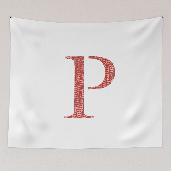 Item preview, Initial of kisses designed and sold by cxcolatte .