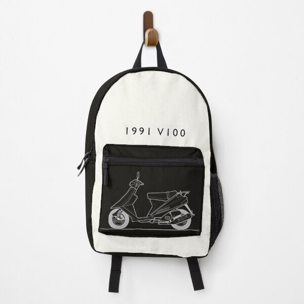 Item preview, The Art of Wheels: V100 - type iv designed and sold by anuaramir.
