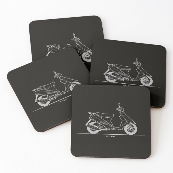 Item preview, The Art of Wheels: V100 - type iv designed and sold by anuaramir.