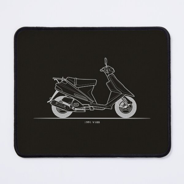 Item preview, The Art of Wheels: V100 - type iv designed and sold by anuaramir.