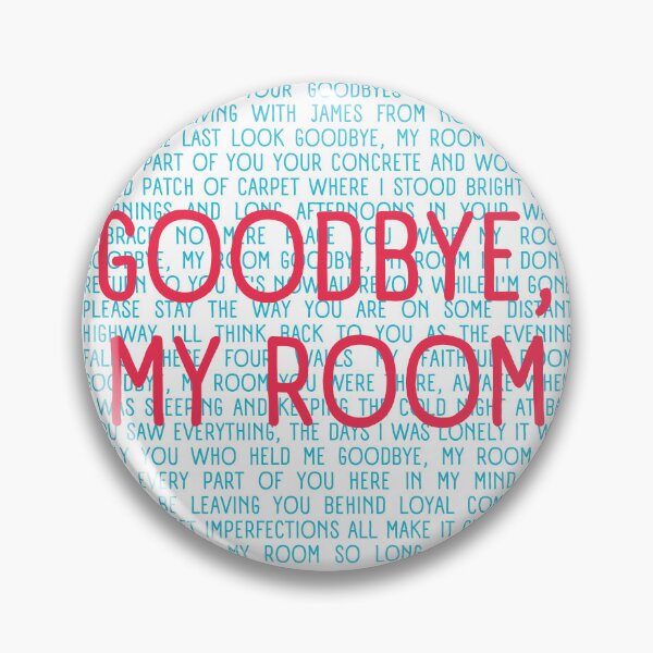 Item preview, Maybe Happy Ending lyrics  designed and sold by broadwaygirl142.