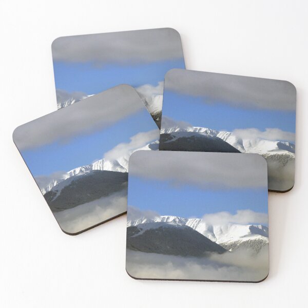 Item preview, Austrian Alps Mountain Landscape Tirol Austria designed and sold by AndyEvansPhotos.