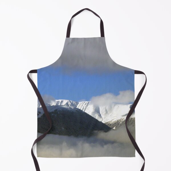 Item preview, Austrian Alps Mountain Landscape Tirol Austria designed and sold by AndyEvansPhotos.