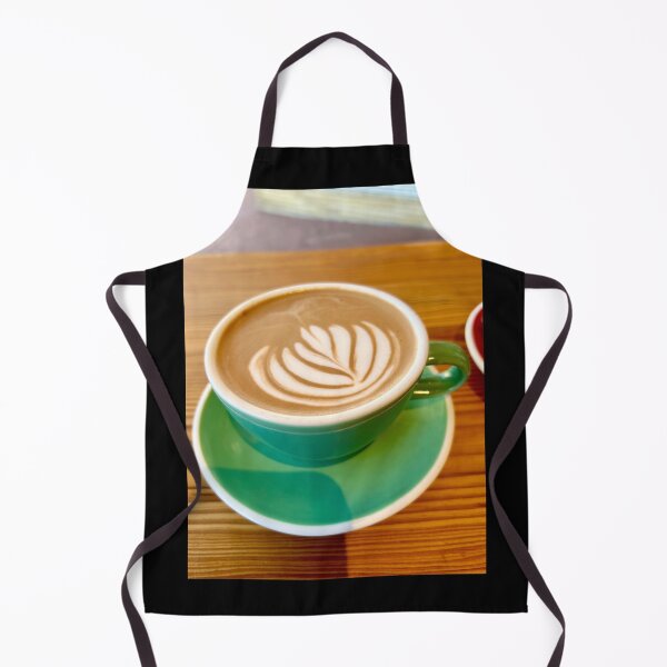Item preview, I Love You a Latte designed and sold by GRL Photography.