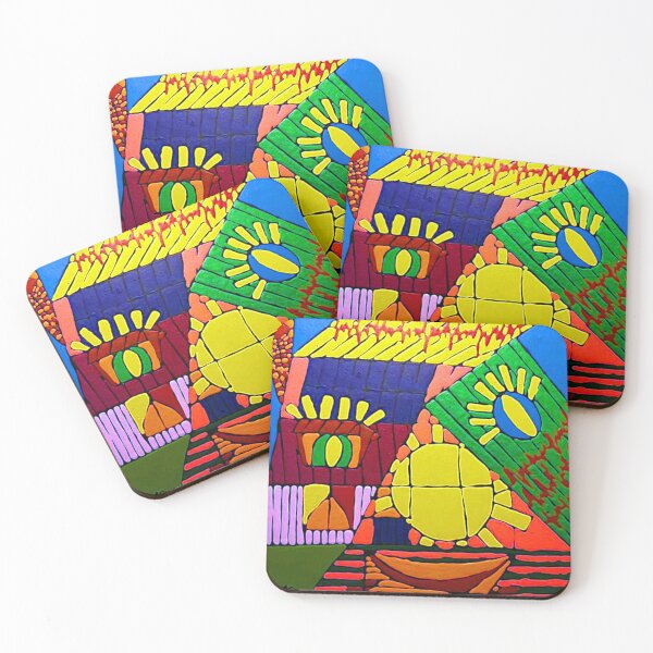 Item preview, Happy home designed and sold by Gluecknika.