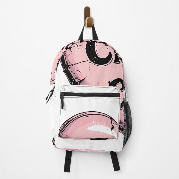 Item preview, Sassy Candy Heart – "Creep It Cute" Pastel Pink Design designed and sold by Adorablehaunts.