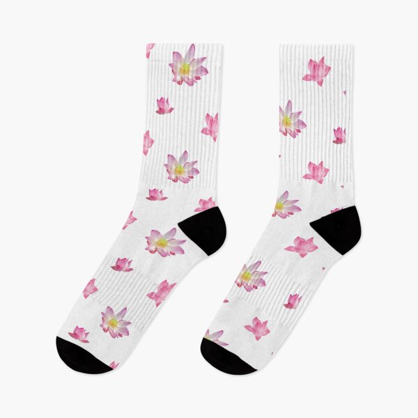 Item preview, Pink Lotus Dreams designed and sold by in.morn.ing.everyday.