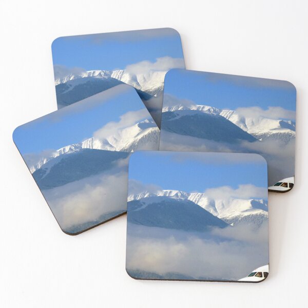 Item preview, Austrian Alps Mountain Landscape Tirol Austria designed and sold by AndyEvansPhotos.