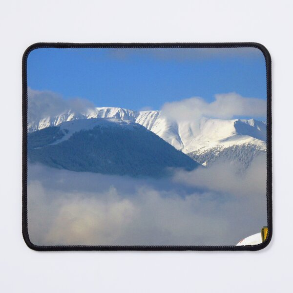 Item preview, Austrian Alps Mountain Landscape Tirol Austria designed and sold by AndyEvansPhotos.