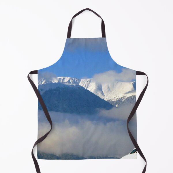 Item preview, Austrian Alps Mountain Landscape Tirol Austria designed and sold by AndyEvansPhotos.
