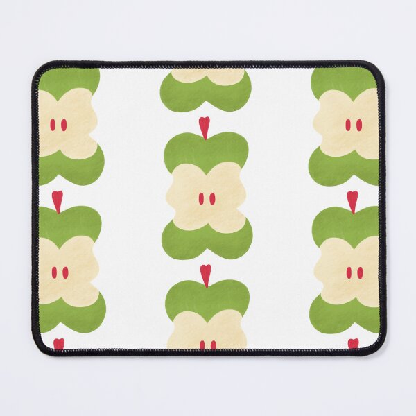 Item preview, Green Apple designed and sold by nuteling.