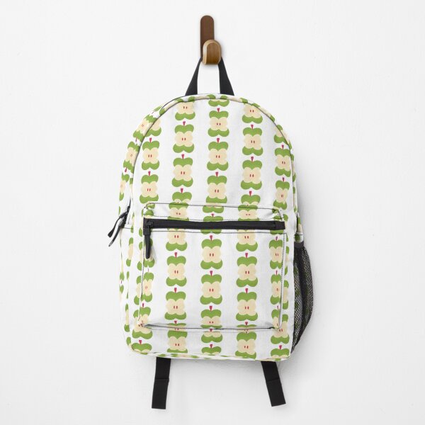 Item preview, Green Apple designed and sold by nuteling.