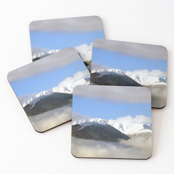 Item preview, Austrian Alps Mountain Landscape Tirol Austria designed and sold by AndyEvansPhotos.