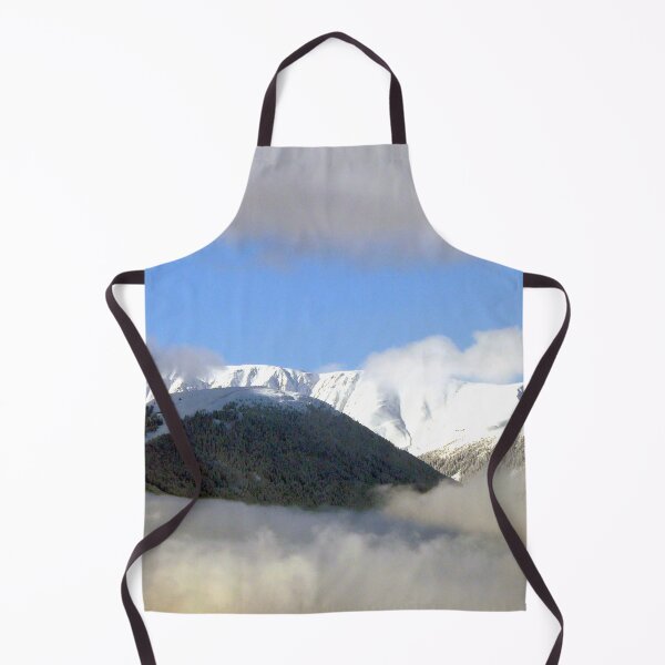 Item preview, Austrian Alps Mountain Landscape Tirol Austria designed and sold by AndyEvansPhotos.