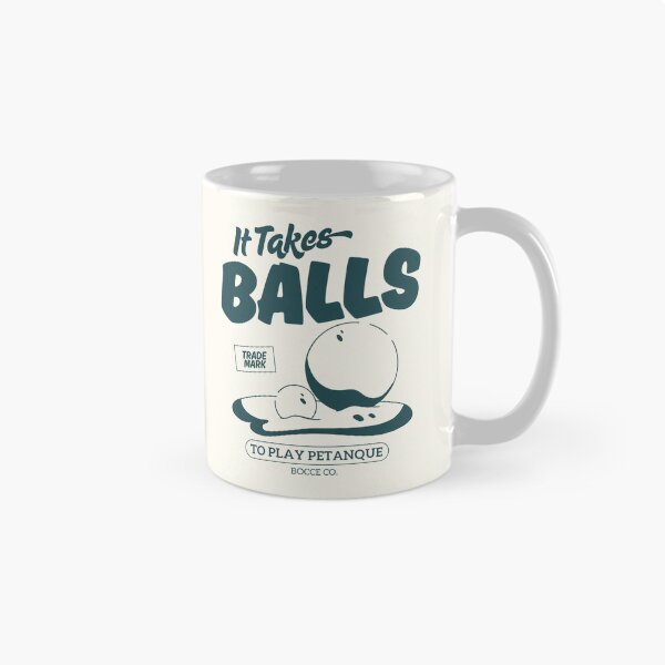 Item preview, Playing bocce designed and sold by Peerless-Prime.