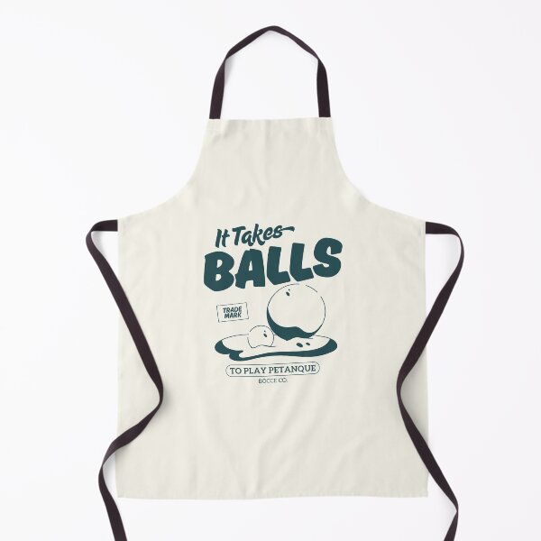 Item preview, Playing bocce designed and sold by Peerless-Prime.