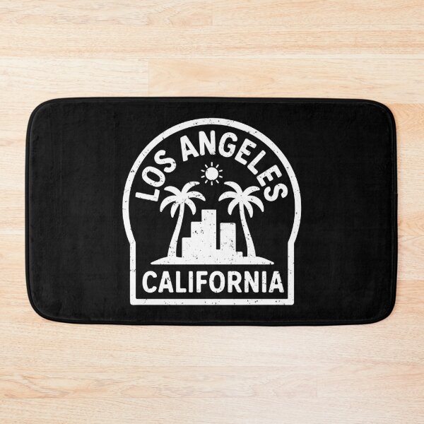 Item preview, Los Angeles California designed and sold by MO DESIGNS.