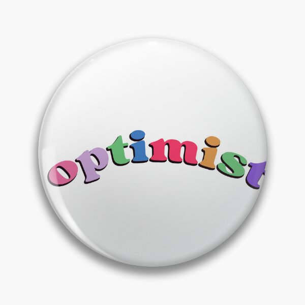 Item preview, optimist  designed and sold by designing01Ar3.