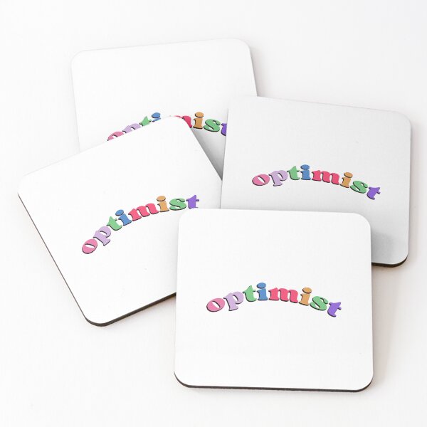 Item preview, optimist  designed and sold by designing01Ar3.