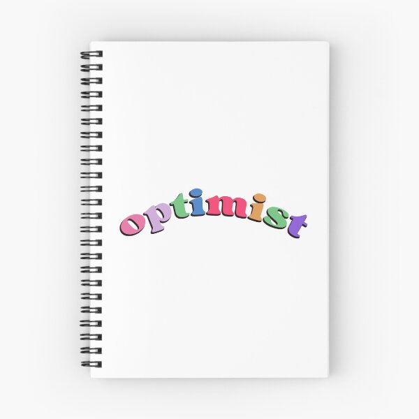 Item preview, optimist  designed and sold by designing01Ar3.