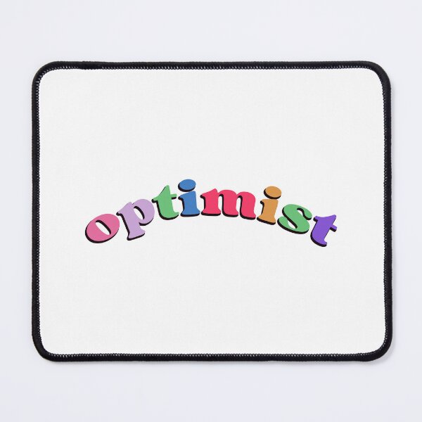 Item preview, optimist  designed and sold by designing01Ar3.