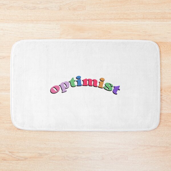 Item preview, optimist  designed and sold by designing01Ar3.