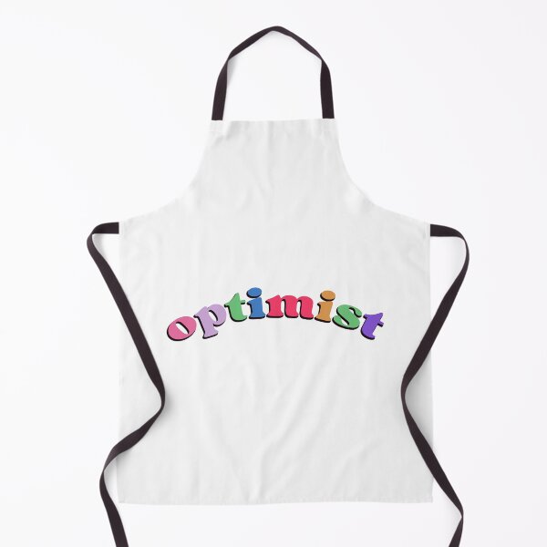 Item preview, optimist  designed and sold by designing01Ar3.