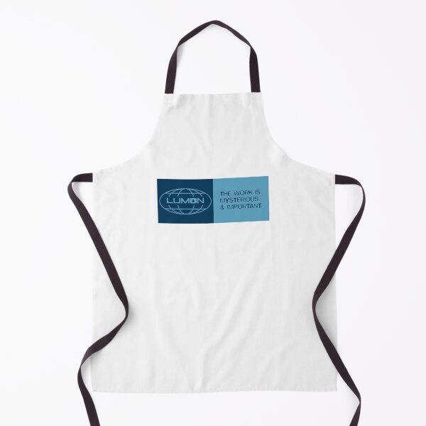 Item preview, The work is mysterious and important designed and sold by Jselz.