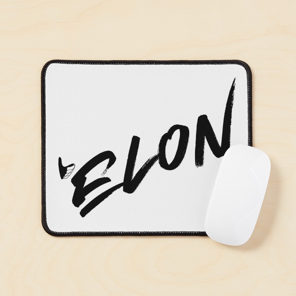 Item preview, Mouse Pad designed and sold by Designhand.