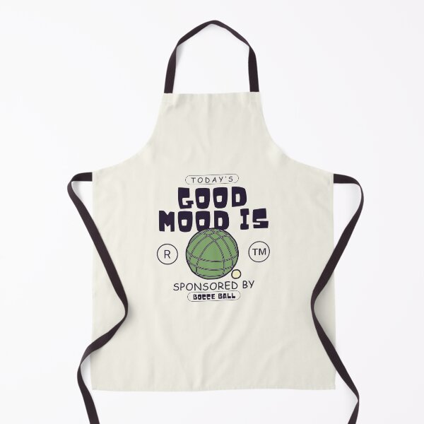 Item preview, Bocce good mood designed and sold by Peerless-Prime.