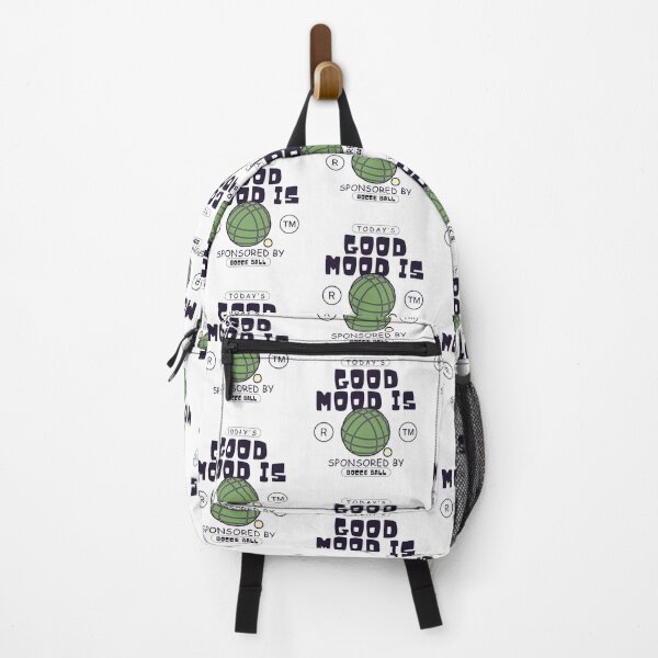 Item preview, Bocce good mood designed and sold by Peerless-Prime.