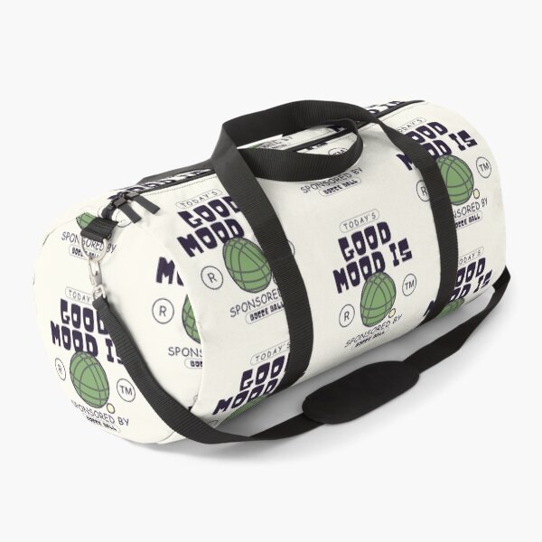 Item preview, Bocce good mood designed and sold by Peerless-Prime.