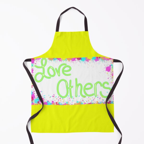 Item preview, Love Others designed and sold by Gina Deals Shop.