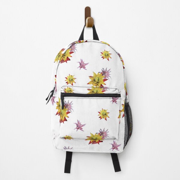 Item preview, Tropical Aechmea Flair designed and sold by in.morn.ing.everyday.