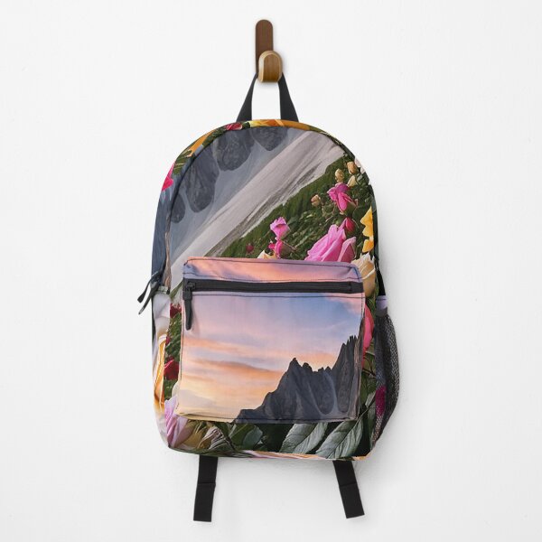 Item preview, AI - 13 designed and sold by MFMart.