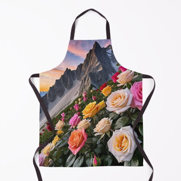 Item preview, AI - 13 designed and sold by MFMart.