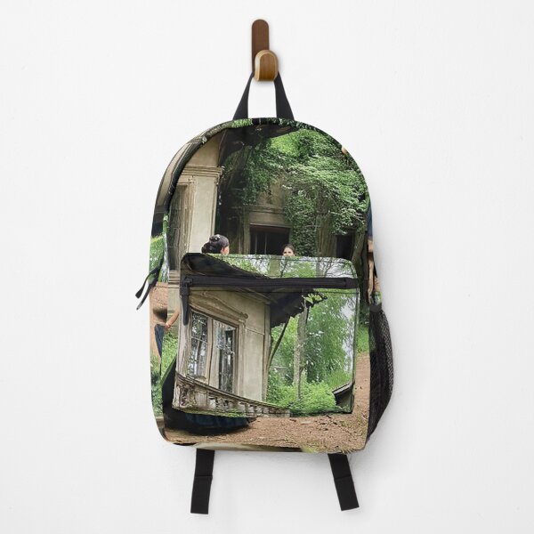 Item preview, AI - 14 designed and sold by MFMart.