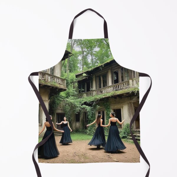 Item preview, AI - 14 designed and sold by MFMart.