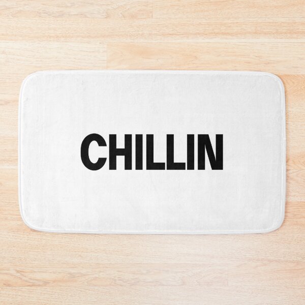 Item preview, Chilling designed and sold by designing01Ar3.