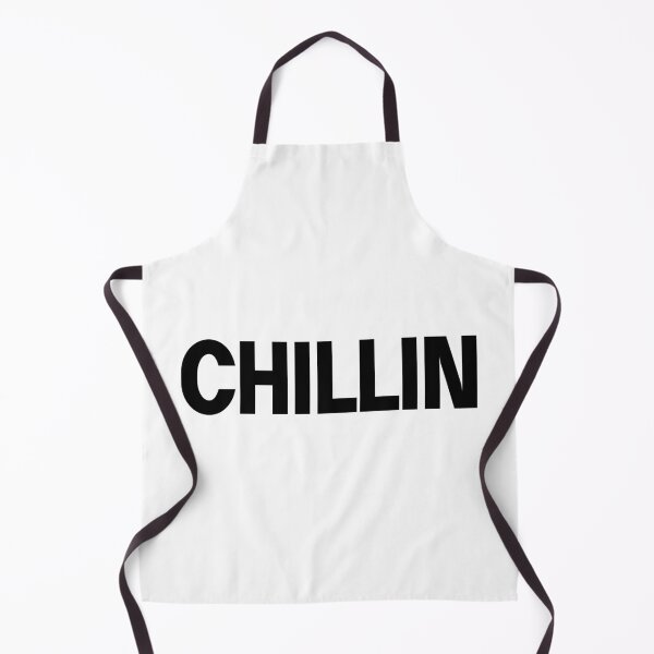 Item preview, Chilling designed and sold by designing01Ar3.