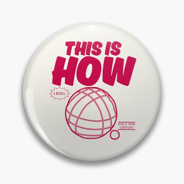 Item preview, How I roll designed and sold by Peerless-Prime.