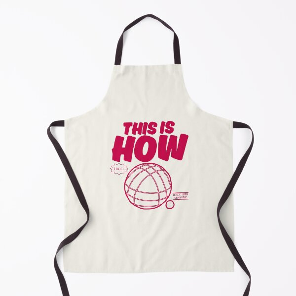 Item preview, How I roll designed and sold by Peerless-Prime.