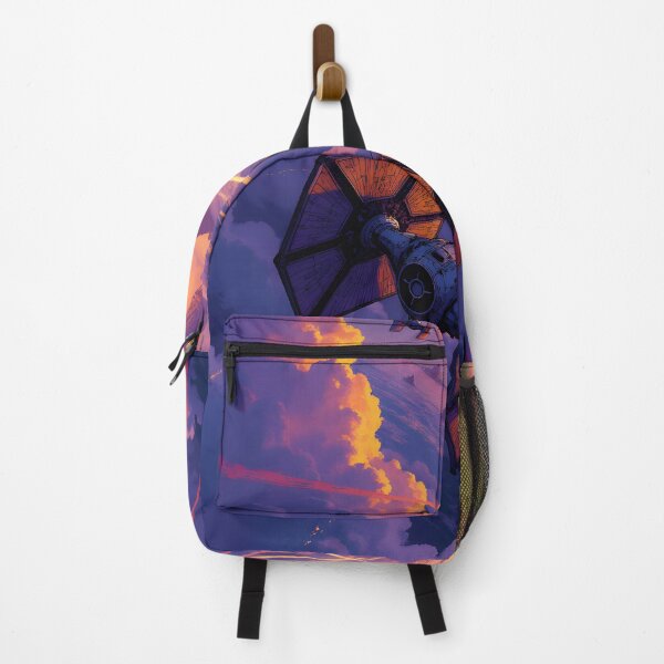 Item preview, Twilight Chase designed and sold by Ambient Flow.