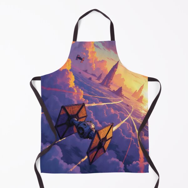 Item preview, Twilight Chase designed and sold by Ambient Flow.