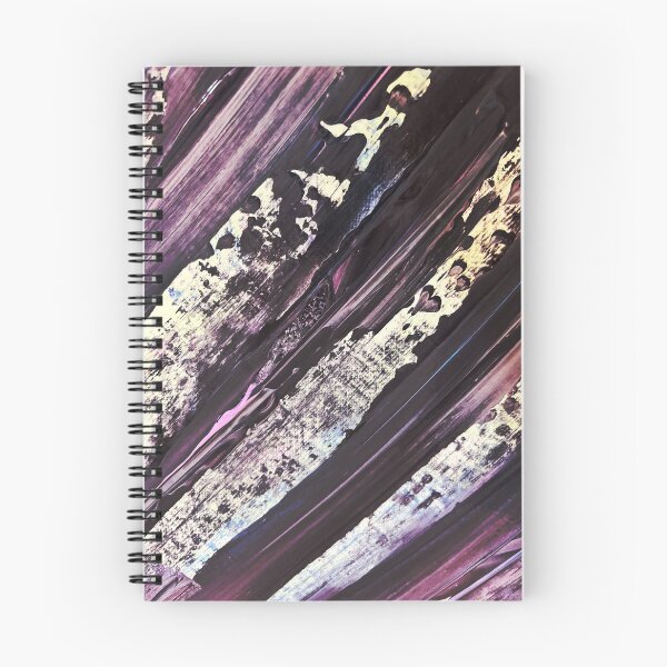 Item preview, Indigo flow designed and sold by GCoart.