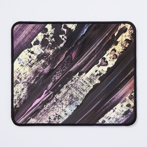 Item preview, Indigo flow designed and sold by GCoart.