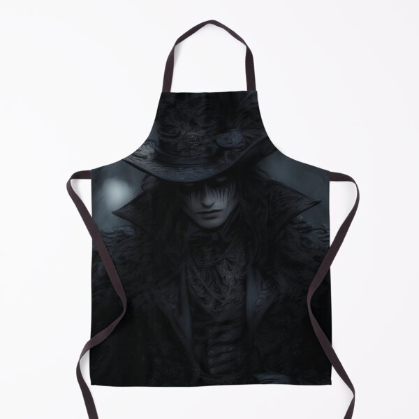 Item preview, 379. designed and sold by Dawn van Doorn.