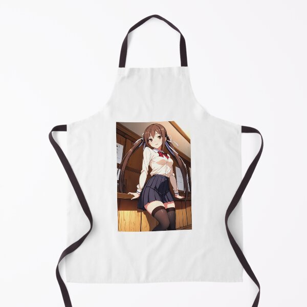 Item preview, Houjouin Seika - Princess Lover! Fanart designed and sold by iloveanimechibi.