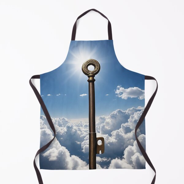 Item preview, AI - 16 designed and sold by MFMart.