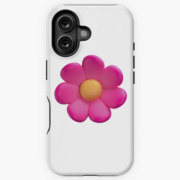 Item preview, Cute daisy designed and sold by COCAbubble.